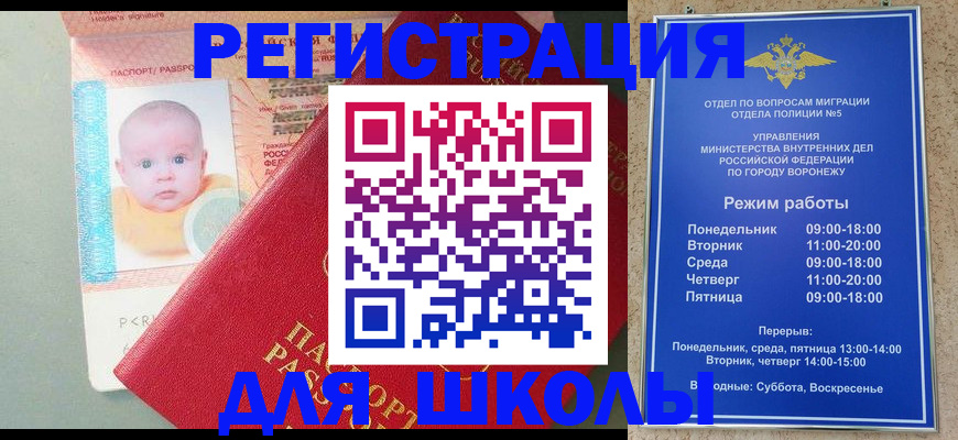 временная регистрация гарантия в Волхове